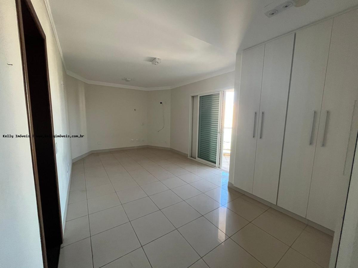 Apartamento à venda com 4 quartos, 420m² - Foto 28