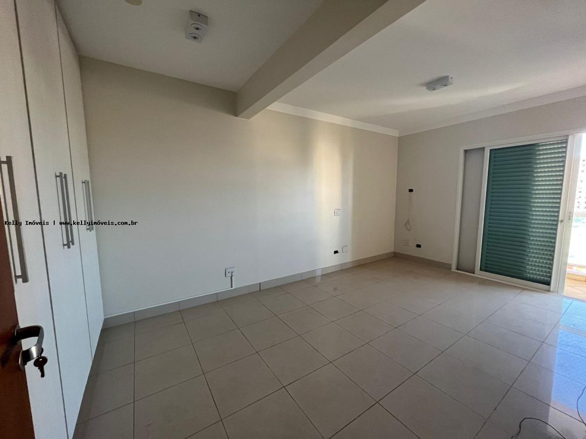 Apartamento à venda com 4 quartos, 420m² - Foto 29