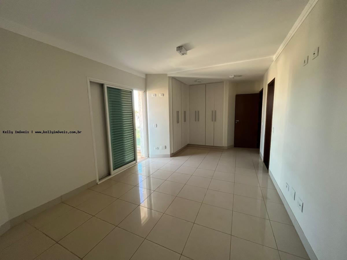 Apartamento à venda com 4 quartos, 420m² - Foto 31