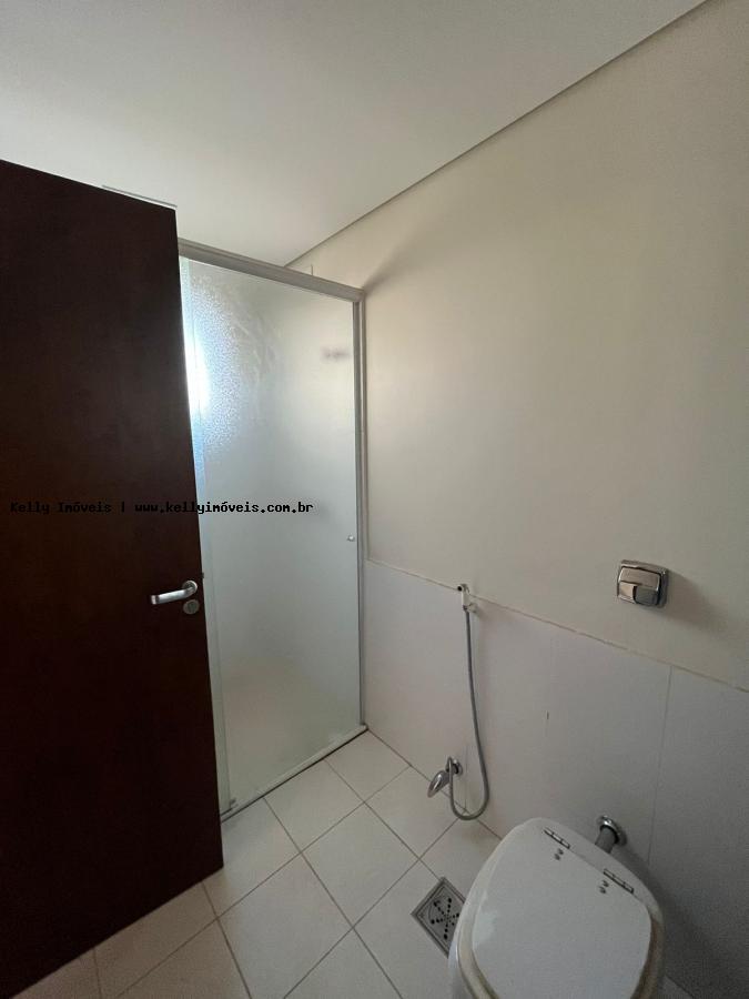 Apartamento à venda com 4 quartos, 420m² - Foto 32