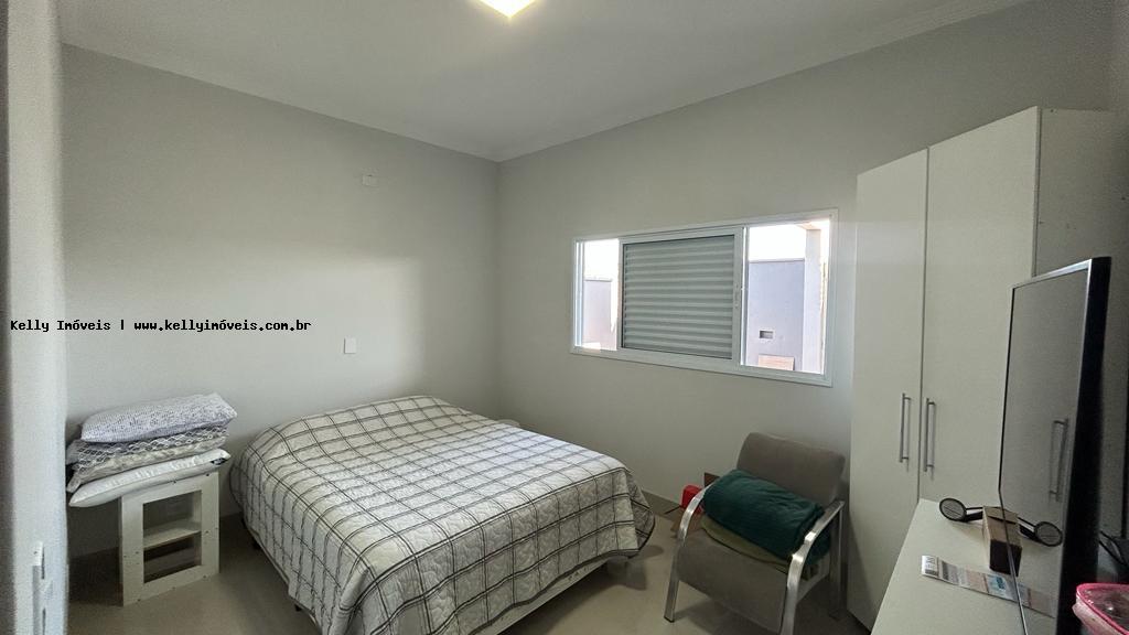 Prédio Inteiro à venda com 3 quartos, 180m² - Foto 6