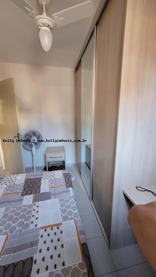 Apartamento à venda com 2 quartos, 49m² - Foto 5