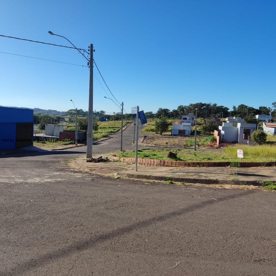 Terreno à venda, 198m² - Foto 5