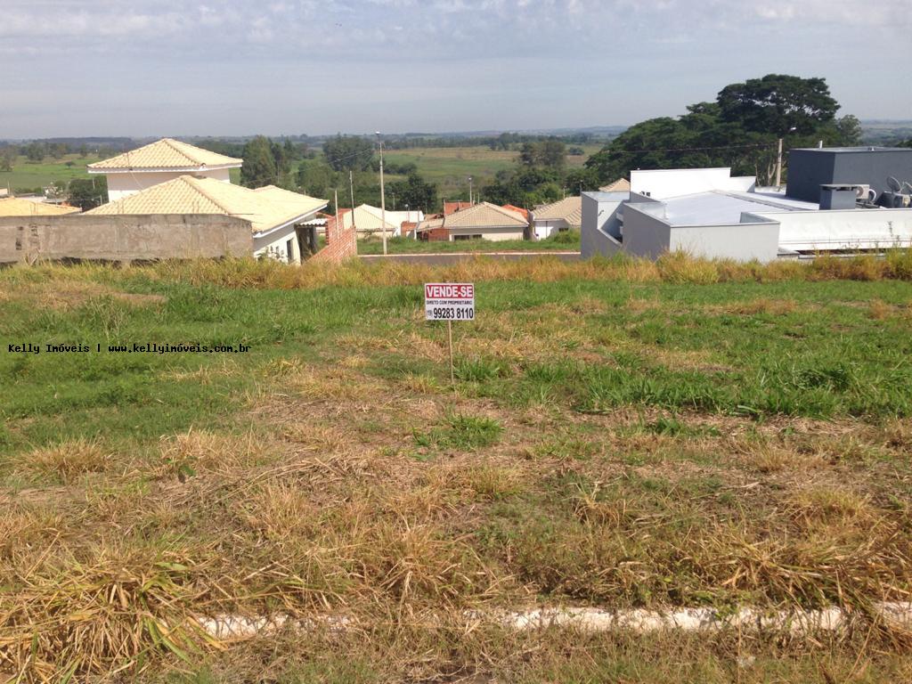 Terreno à venda, 246m² - Foto 1