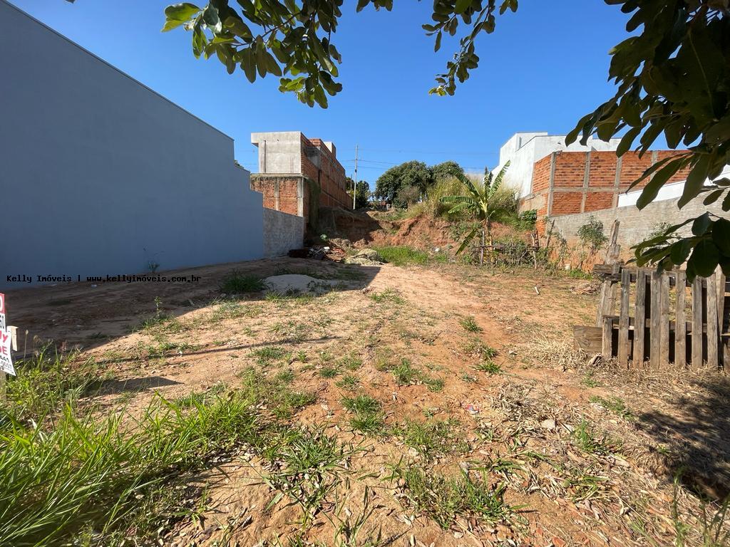 Terreno à venda, 160m² - Foto 1