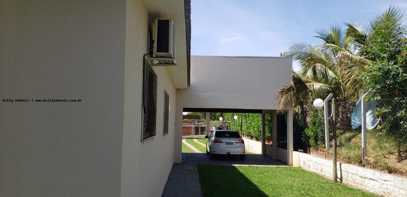 Chácara à venda com 3 quartos, 1500m² - Foto 11