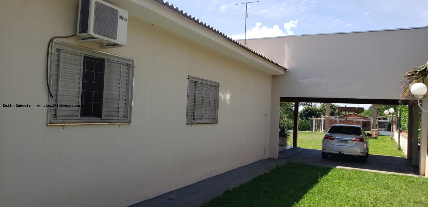 Chácara à venda com 3 quartos, 1500m² - Foto 10