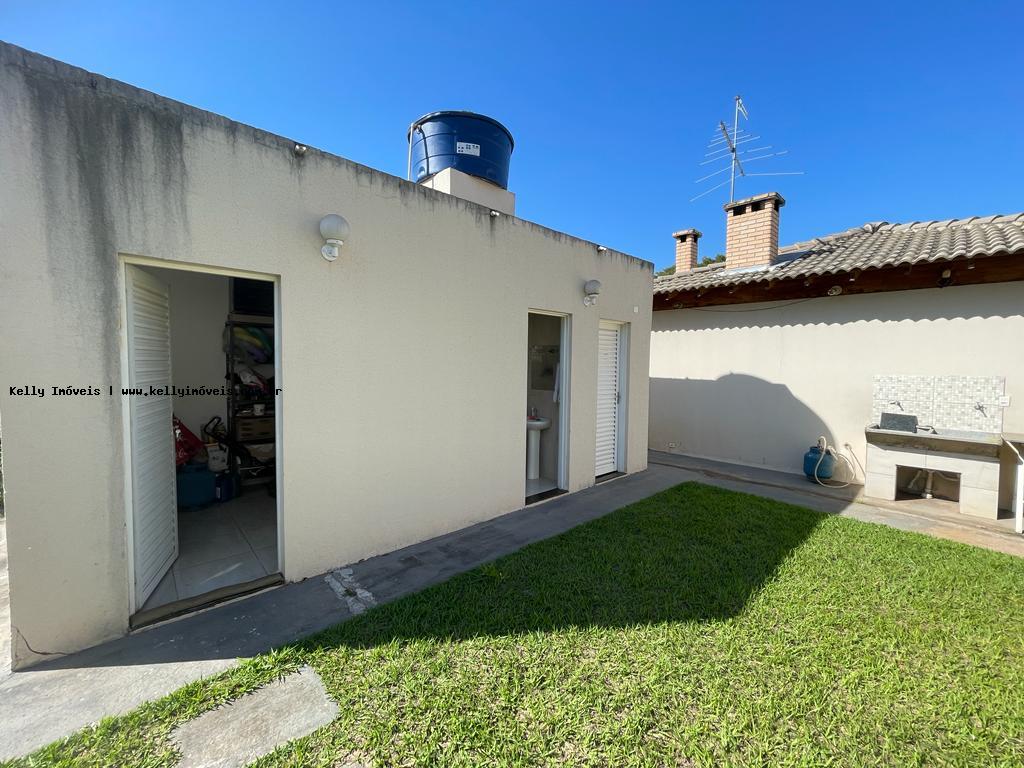 Chácara à venda com 3 quartos, 1500m² - Foto 38