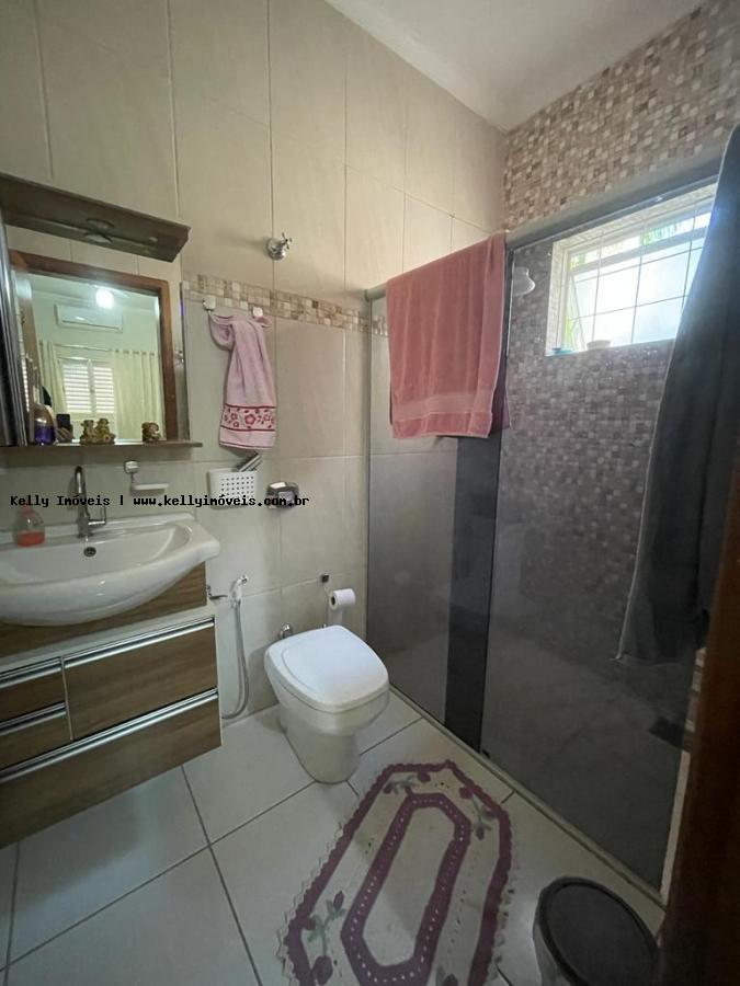 Chácara à venda com 3 quartos, 1500m² - Foto 37