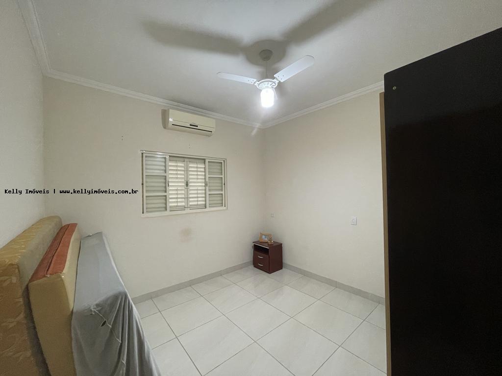 Chácara à venda com 3 quartos, 1500m² - Foto 34