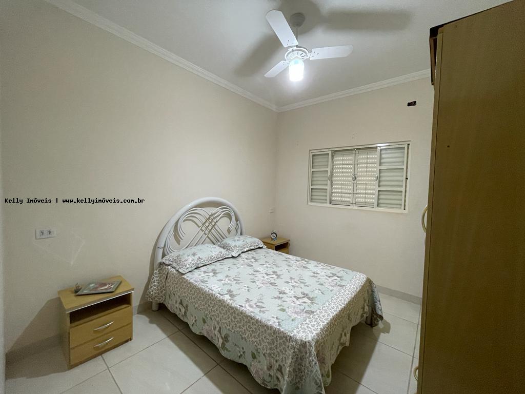 Chácara à venda com 3 quartos, 1500m² - Foto 33