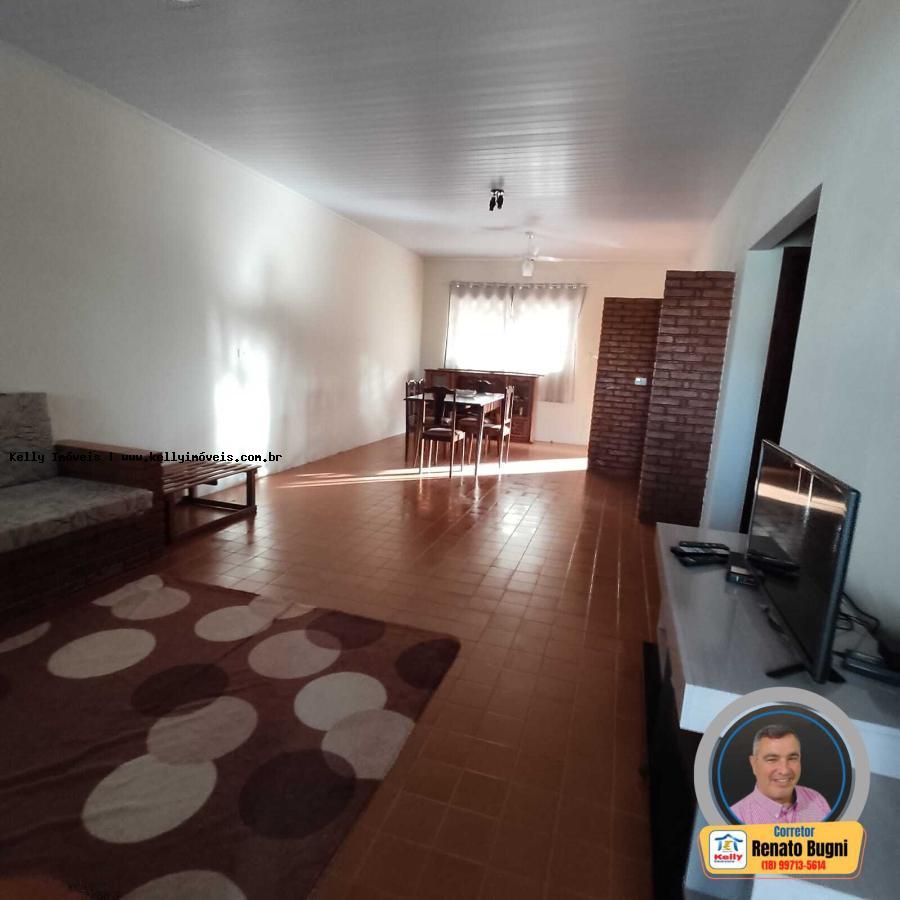 Casa de Condomínio à venda com 2 quartos, 137m² - Foto 14