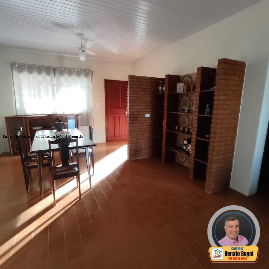 Casa de Condomínio à venda com 2 quartos, 137m² - Foto 15