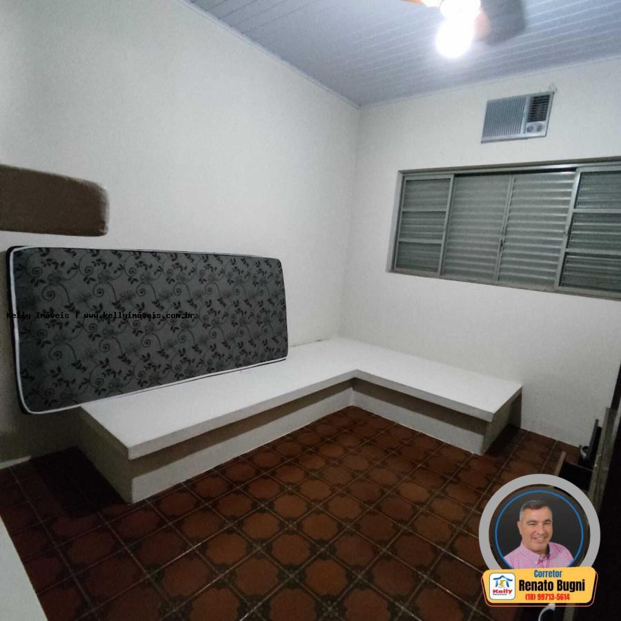 Casa de Condomínio à venda com 2 quartos, 137m² - Foto 19