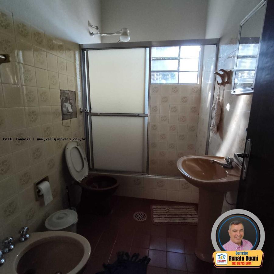 Casa de Condomínio à venda com 2 quartos, 137m² - Foto 20