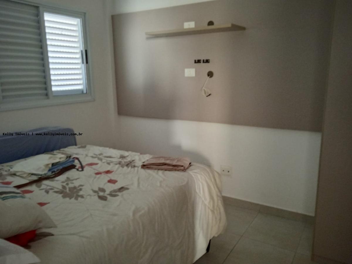 Apartamento à venda com 1 quarto, 70m² - Foto 5