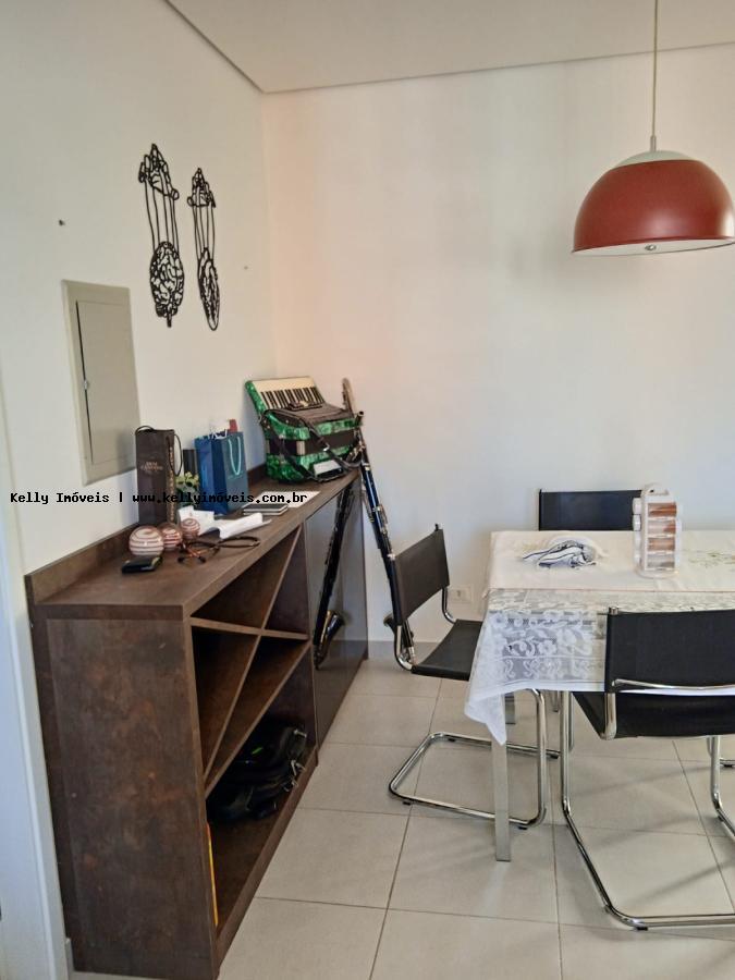 Apartamento à venda com 1 quarto, 70m² - Foto 8