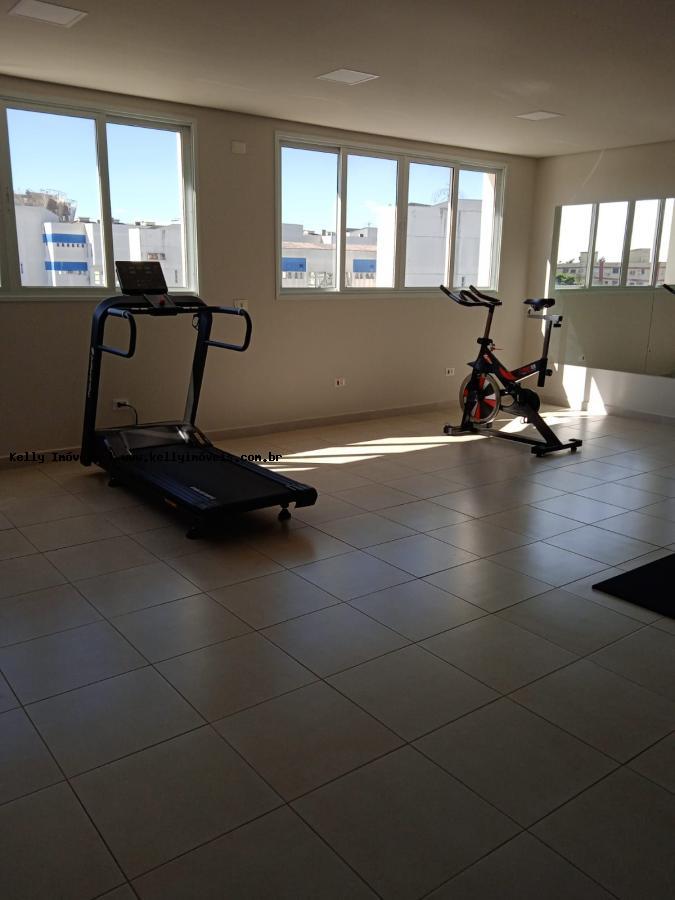 Apartamento à venda com 1 quarto, 70m² - Foto 12