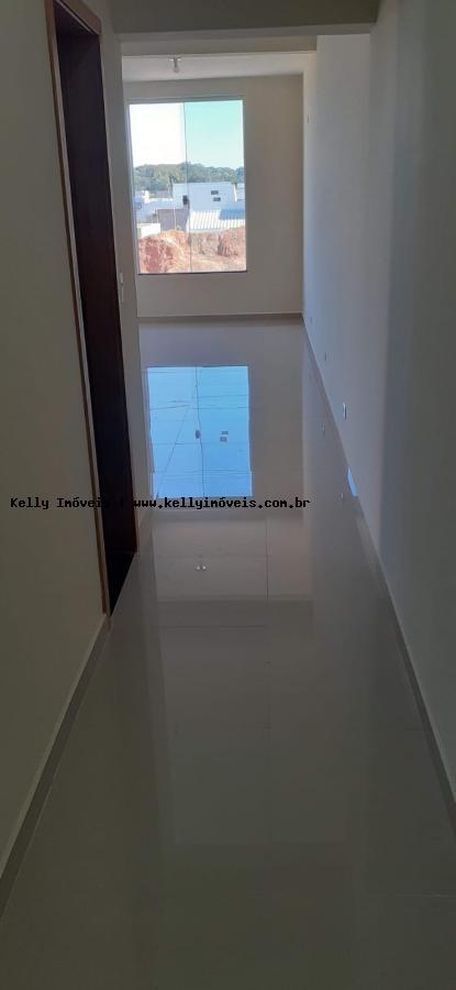 Casa à venda com 1 quarto, 180m² - Foto 4