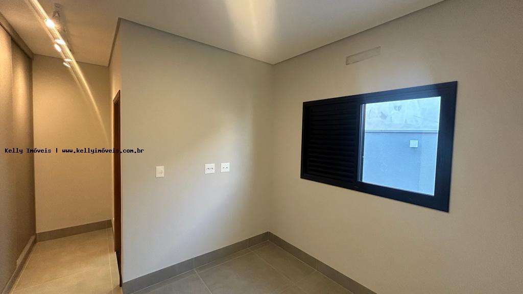 Casa de Condomínio à venda com 4 quartos, 491m² - Foto 15