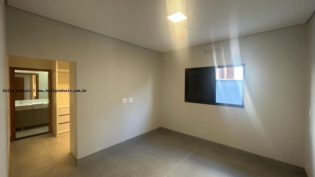 Casa de Condomínio à venda com 4 quartos, 491m² - Foto 19