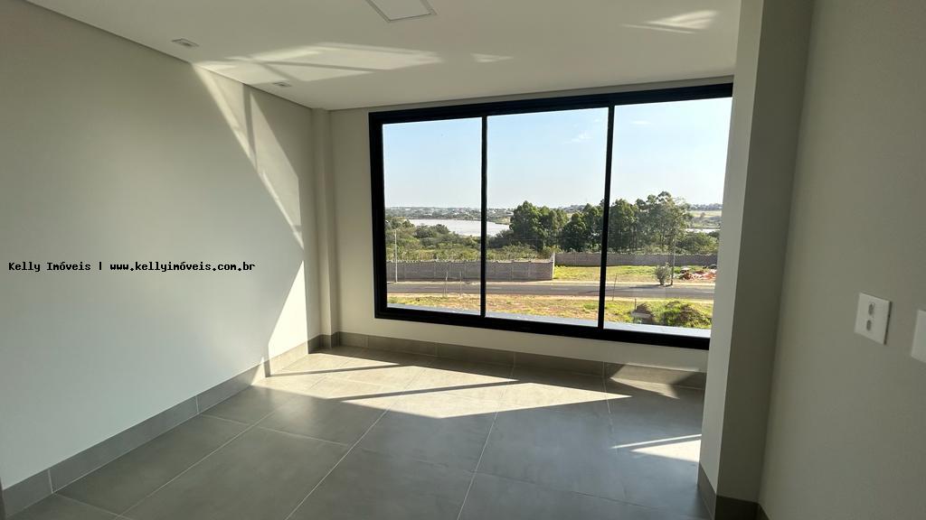 Casa de Condomínio à venda com 4 quartos, 491m² - Foto 27