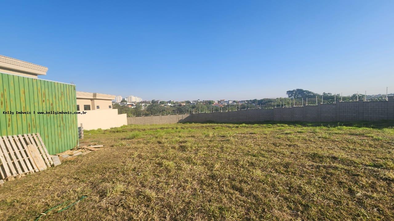 Terreno à venda, 626m² - Foto 2