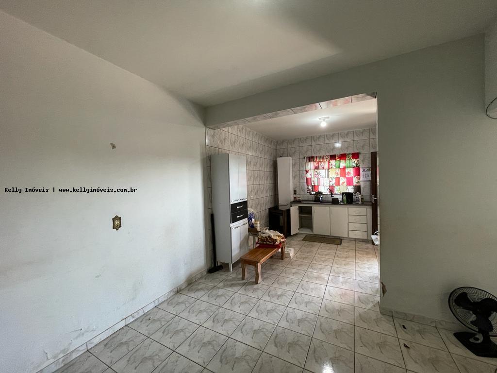 Casa à venda com 1 quarto, 252m² - Foto 16