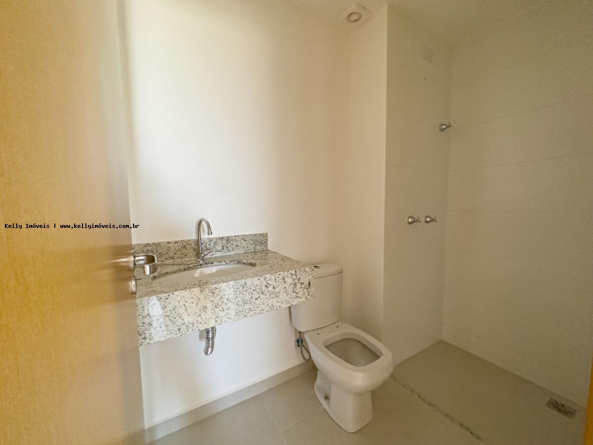 Apartamento à venda com 2 quartos, 78m² - Foto 7