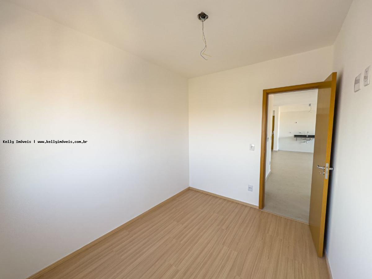 Apartamento à venda com 2 quartos, 78m² - Foto 9