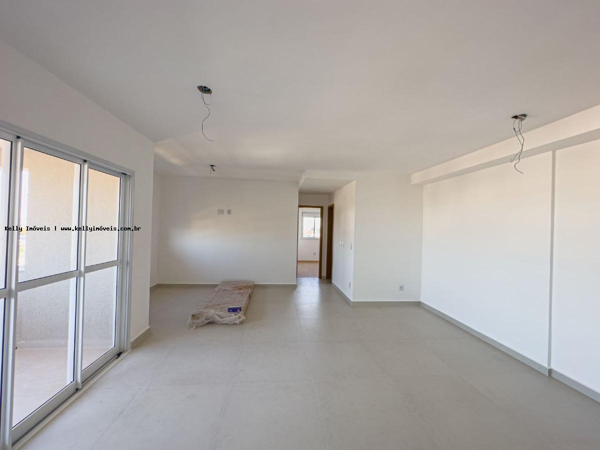 Apartamento à venda com 2 quartos, 78m² - Foto 8