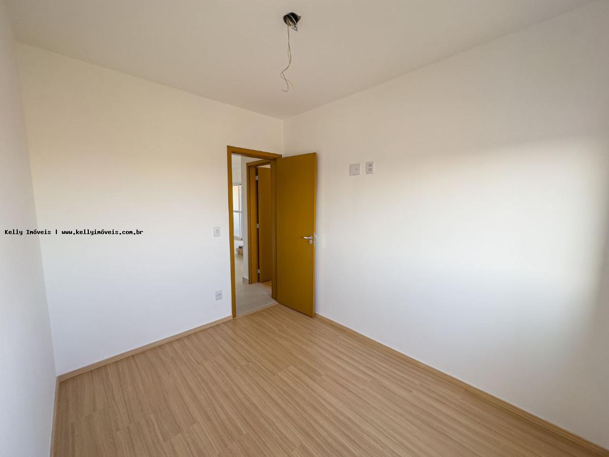 Apartamento à venda com 2 quartos, 78m² - Foto 12