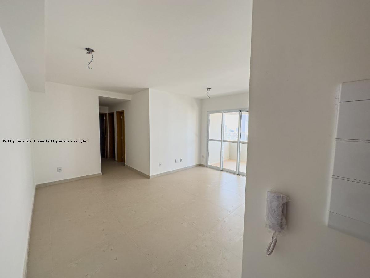 Apartamento à venda com 2 quartos, 78m² - Foto 15