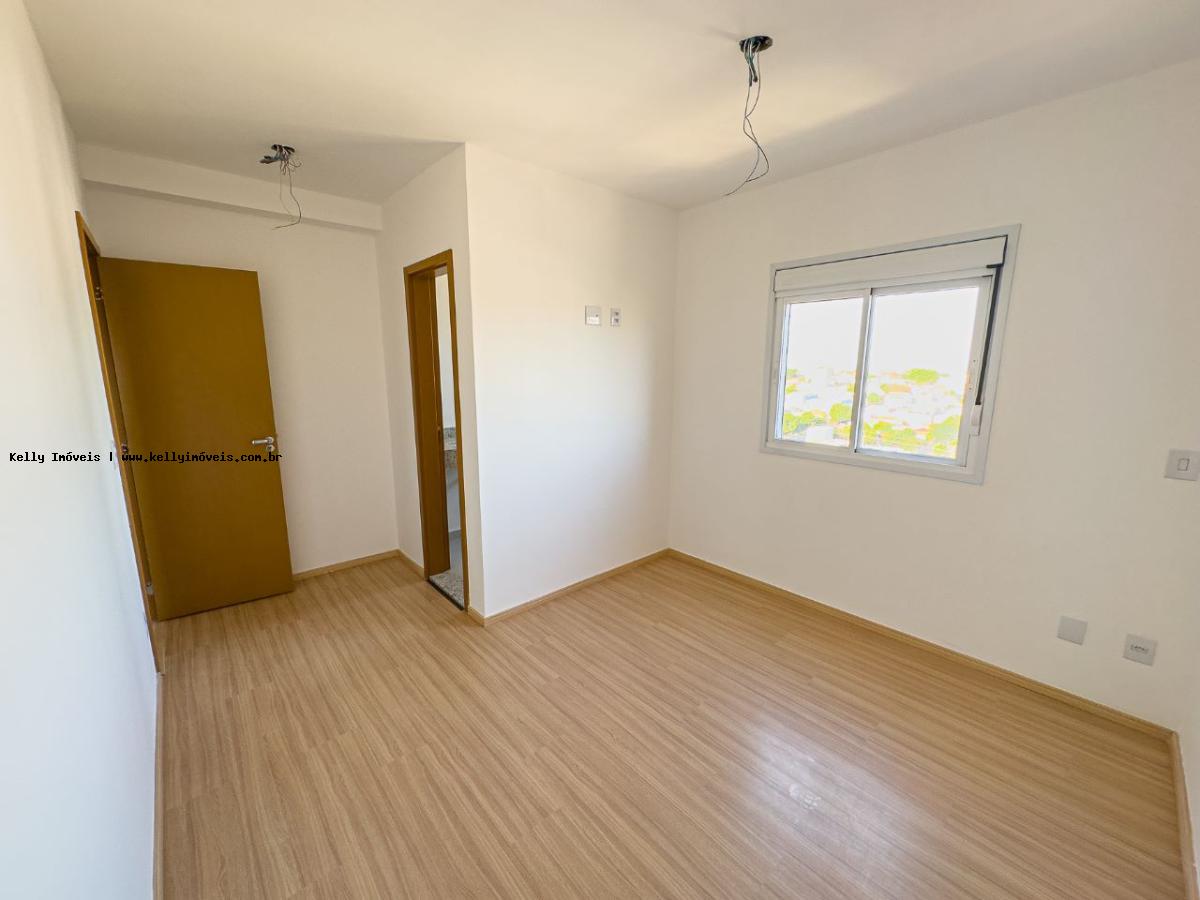 Apartamento à venda com 2 quartos, 78m² - Foto 14