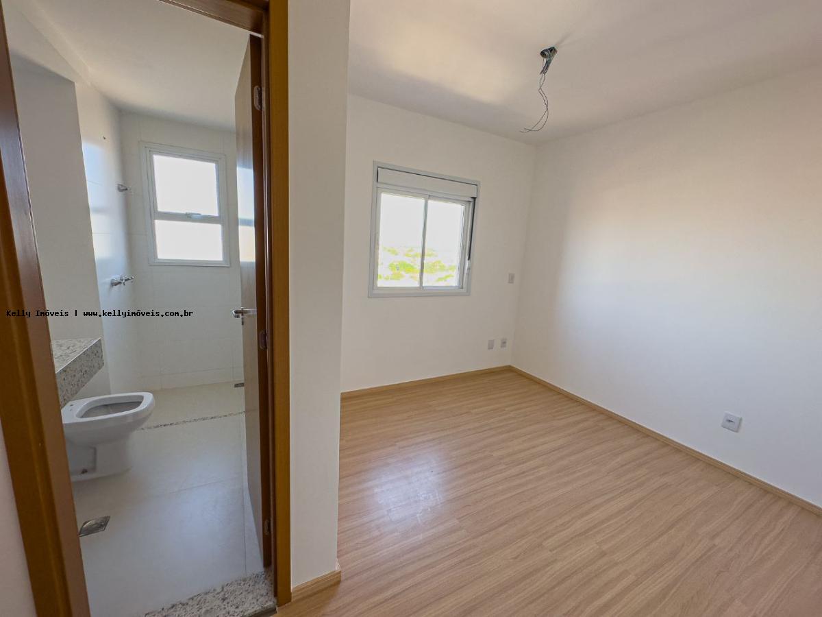 Apartamento à venda com 2 quartos, 78m² - Foto 20