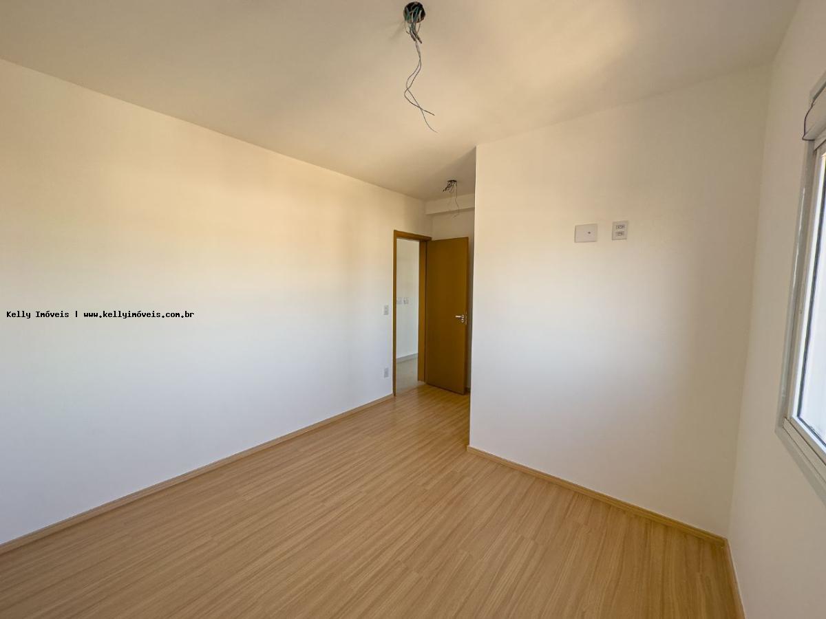 Apartamento à venda com 2 quartos, 78m² - Foto 16