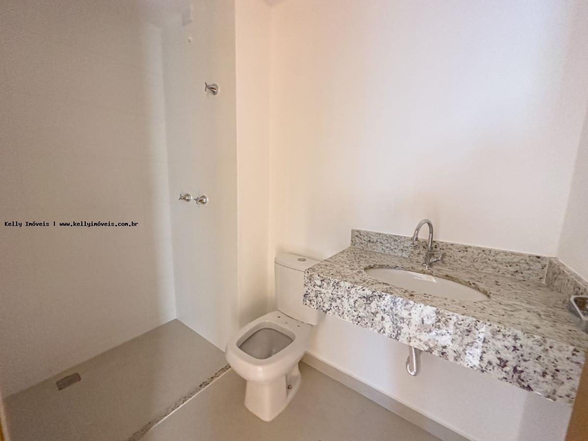 Apartamento à venda com 2 quartos, 78m² - Foto 24