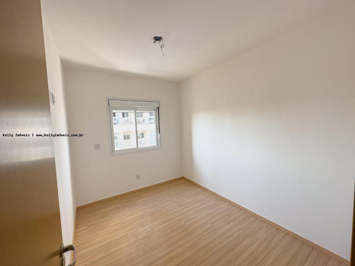 Apartamento à venda com 2 quartos, 78m² - Foto 23