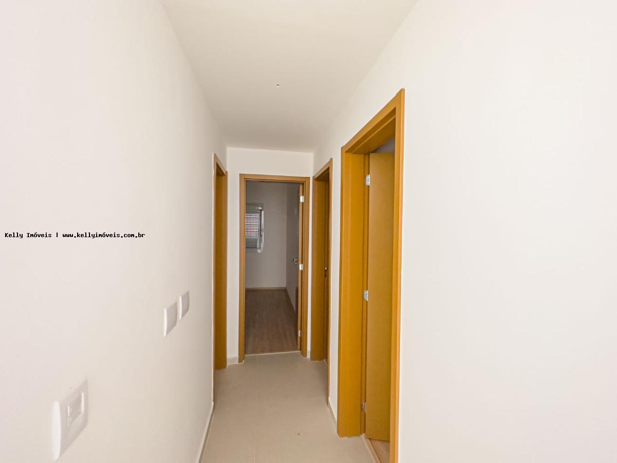 Apartamento à venda com 2 quartos, 78m² - Foto 21