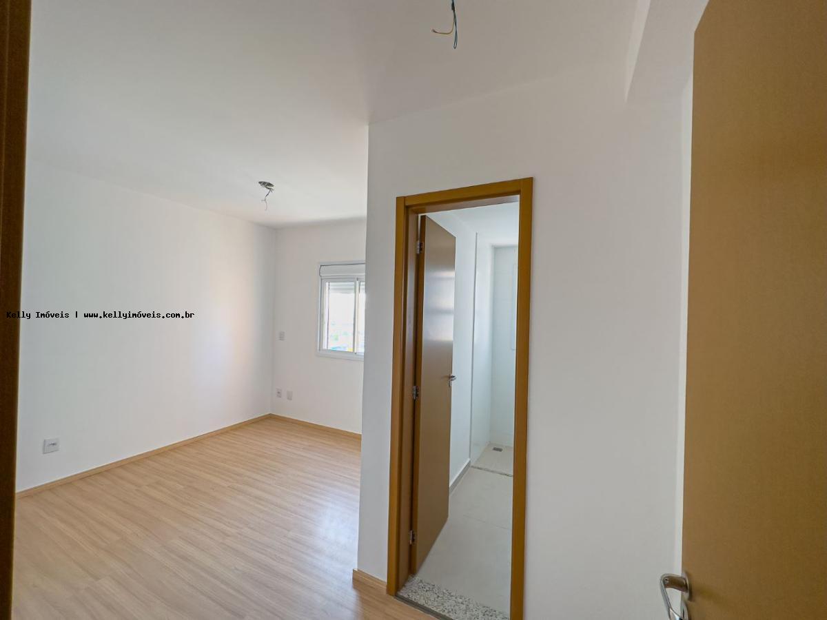 Apartamento à venda com 2 quartos, 78m² - Foto 28