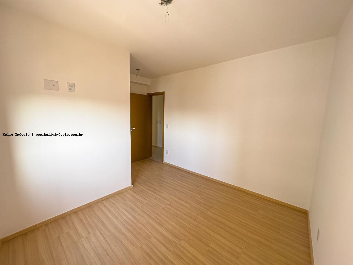 Apartamento à venda com 2 quartos, 78m² - Foto 29