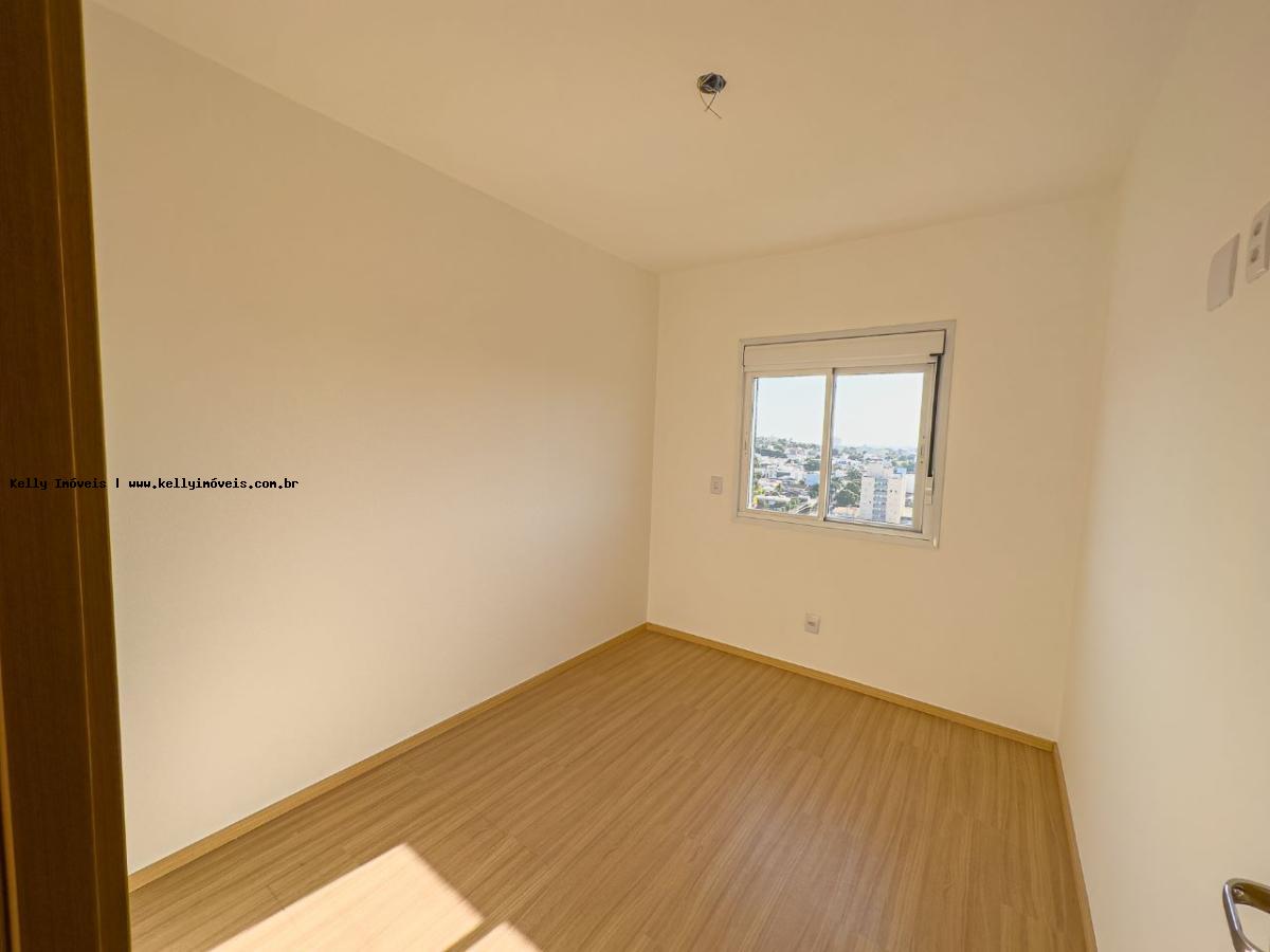 Apartamento à venda com 2 quartos, 78m² - Foto 26