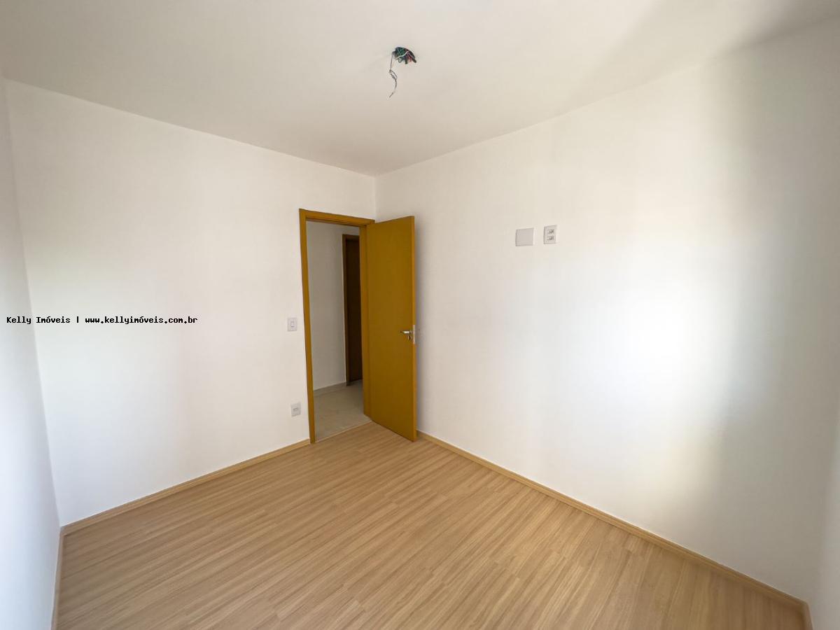 Apartamento à venda com 2 quartos, 78m² - Foto 25