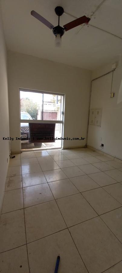 Prédio Inteiro à venda, 484m² - Foto 5