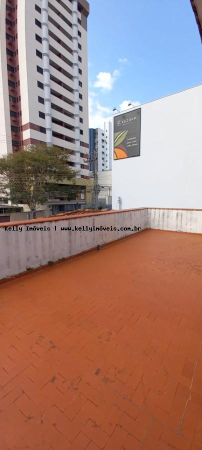 Prédio Inteiro à venda, 484m² - Foto 27