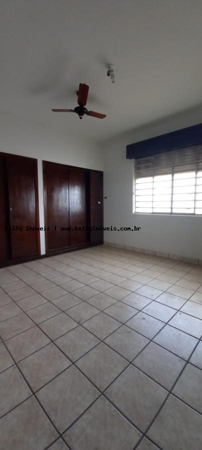 Prédio Inteiro à venda, 484m² - Foto 9