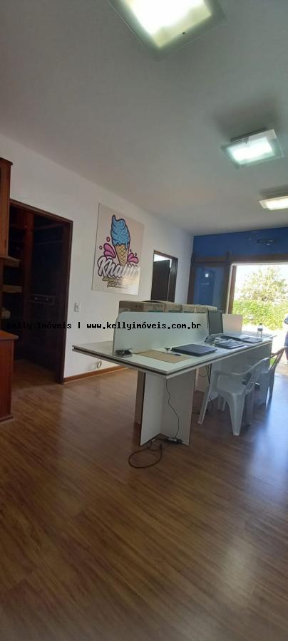 Conjunto Comercial-Sala para alugar, 36m² - Foto 7