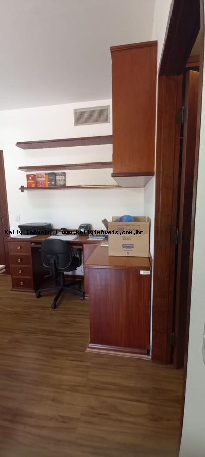 Conjunto Comercial-Sala para alugar, 36m² - Foto 9