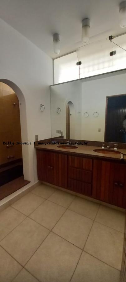 Conjunto Comercial-Sala para alugar, 51m² - Foto 13