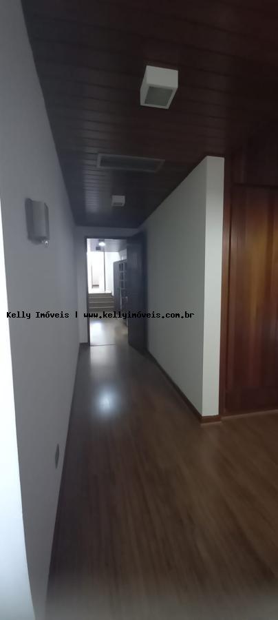 Conjunto Comercial-Sala para alugar, 51m² - Foto 9